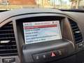Opel Insignia 1.4T Edition S&S Plateado - thumbnail 44