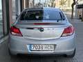 Opel Insignia 1.4T Edition S&S Plateado - thumbnail 11