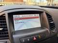 Opel Insignia 1.4T Edition S&S Plateado - thumbnail 47