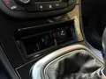 Opel Insignia 1.4T Edition S&S Plateado - thumbnail 24