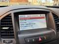 Opel Insignia 1.4T Edition S&S Plateado - thumbnail 46