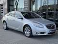Opel Insignia 1.4T Edition S&S Plateado - thumbnail 5