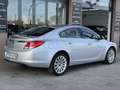 Opel Insignia 1.4T Edition S&S Plateado - thumbnail 9
