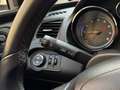 Opel Insignia 1.4T Edition S&S Plateado - thumbnail 29