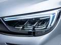 Opel Crossland Ultimate Paket 1.2 Turbo PDCv+h Navi Allwetter (26 Grijs - thumbnail 13
