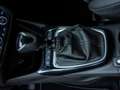 Opel Crossland Ultimate Paket 1.2 Turbo PDCv+h Navi Allwetter (26 Grijs - thumbnail 23