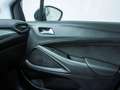Opel Crossland Ultimate Paket 1.2 Turbo PDCv+h Navi Allwetter (26 Grijs - thumbnail 24
