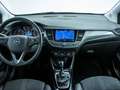 Opel Crossland Ultimate Paket 1.2 Turbo PDCv+h Navi Allwetter (26 Сірий - thumbnail 15