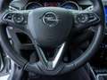 Opel Crossland Ultimate Paket 1.2 Turbo PDCv+h Navi Allwetter (26 Сірий - thumbnail 28