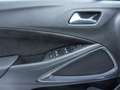 Opel Crossland Ultimate Paket 1.2 Turbo PDCv+h Navi Allwetter (26 Grijs - thumbnail 29