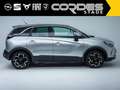 Opel Crossland Ultimate Paket 1.2 Turbo PDCv+h Navi Allwetter (26 Grijs - thumbnail 2