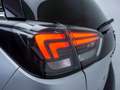 Opel Crossland Ultimate Paket 1.2 Turbo PDCv+h Navi Allwetter (26 Grijs - thumbnail 21