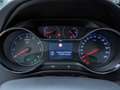 Opel Crossland Ultimate Paket 1.2 Turbo PDCv+h Navi Allwetter (26 Сірий - thumbnail 27