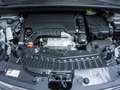 Opel Crossland Ultimate Paket 1.2 Turbo PDCv+h Navi Allwetter (26 Сірий - thumbnail 18