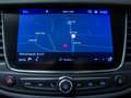 Opel Crossland Ultimate Paket 1.2 Turbo PDCv+h Navi Allwetter (26 Сірий - thumbnail 26