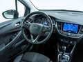 Opel Crossland Ultimate Paket 1.2 Turbo PDCv+h Navi Allwetter (26 Grijs - thumbnail 14