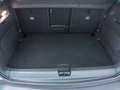 Opel Crossland Ultimate Paket 1.2 Turbo PDCv+h Navi Allwetter (26 Grijs - thumbnail 19