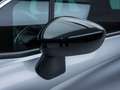 Opel Crossland Ultimate Paket 1.2 Turbo PDCv+h Navi Allwetter (26 Grijs - thumbnail 7