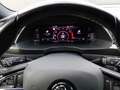 Skoda Superb Combi 1.5 TSI ACT Sportline Business 1e EIGENAAR! Grau - thumbnail 20