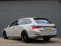 Skoda Superb Combi 1.5 TSI ACT Sportline Business 1e EIGENAAR! Grau - thumbnail 4