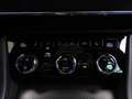 Skoda Superb Combi 1.5 TSI ACT Sportline Business 1e EIGENAAR! Grau - thumbnail 26