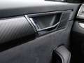 Skoda Superb Combi 1.5 TSI ACT Sportline Business 1e EIGENAAR! Grau - thumbnail 16