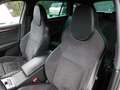 Skoda Superb Combi 1.5 TSI ACT Sportline Business 1e EIGENAAR! Grau - thumbnail 8