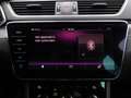 Skoda Superb Combi 1.5 TSI ACT Sportline Business 1e EIGENAAR! Grau - thumbnail 29