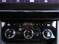 Skoda Superb Combi 1.5 TSI ACT Sportline Business 1e EIGENAAR! Grau - thumbnail 25