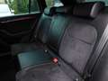 Skoda Superb Combi 1.5 TSI ACT Sportline Business 1e EIGENAAR! Grau - thumbnail 10