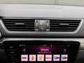 Skoda Superb Combi 1.5 TSI ACT Sportline Business 1e EIGENAAR! Grau - thumbnail 23