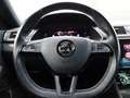 Skoda Superb Combi 1.5 TSI ACT Sportline Business 1e EIGENAAR! Grau - thumbnail 17