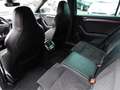 Skoda Superb Combi 1.5 TSI ACT Sportline Business 1e EIGENAAR! Grau - thumbnail 11