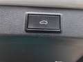 Skoda Superb Combi 1.5 TSI ACT Sportline Business 1e EIGENAAR! Grau - thumbnail 6
