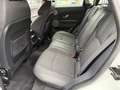 Land Rover Range Rover Evoque Bianco - thumbnail 9