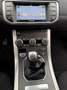 Land Rover Range Rover Evoque Bianco - thumbnail 13