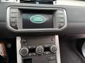 Land Rover Range Rover Evoque Bianco - thumbnail 12