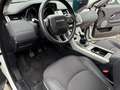 Land Rover Range Rover Evoque Bianco - thumbnail 10