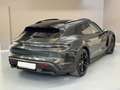 Porsche Taycan Cross Turismo Turbo S FRENI CARBO Grijs - thumbnail 42