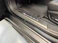 Porsche Taycan Cross Turismo Turbo S FRENI CARBO Grijs - thumbnail 30