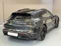 Porsche Taycan Cross Turismo Turbo S FRENI CARBO Grijs - thumbnail 43