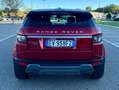 Land Rover Range Rover Evoque Range Rover Evoque  5p 2.2 sd4 Pure 190cv auto 9m Rosso - thumbnail 6