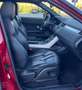 Land Rover Range Rover Evoque Range Rover Evoque  5p 2.2 sd4 Pure 190cv auto 9m Rosso - thumbnail 13