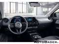 Mercedes-Benz GLA 180 GLA 180 7G MBUX Park-Spur-Pkt RF-Kamera DAB Shz Schwarz - thumbnail 3