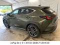 Lexus NX 350h E-Four Luxury ACC+S Matrix 20" Memory Grün - thumbnail 8