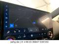 Lexus NX 350h E-Four Luxury ACC+S Matrix 20" Memory Grün - thumbnail 16