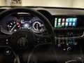 Alfa Romeo Stelvio 2.2 t B-Tech Q4 210cv auto - thumbnail 5