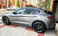 Alfa Romeo Stelvio 2.2 t B-Tech Q4 210cv auto - thumbnail 2