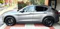 Alfa Romeo Stelvio 2.2 t B-Tech Q4 210cv auto - thumbnail 3