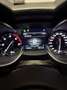 Alfa Romeo Stelvio 2.2 t B-Tech Q4 210cv auto - thumbnail 6